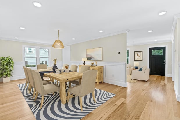 Images Greater Boston Contractors
