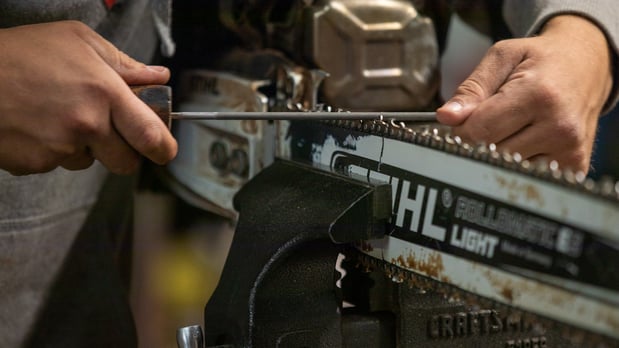 Images King Tree Service