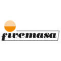 Fivemasa Logo
