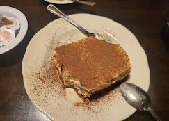 Images Mama Luigi's Restaurant and Banquet