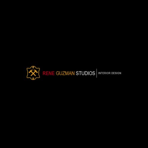 Rene Guzman Studio