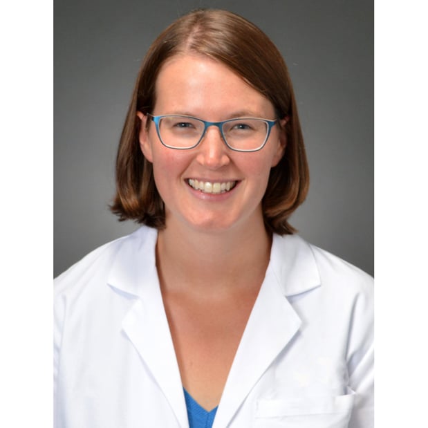 Images Lauren K. MacAfee, MD, Obstetrician/Gynecologist