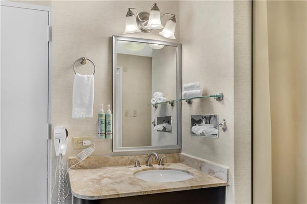 Images Best Western Queens Gold Coast