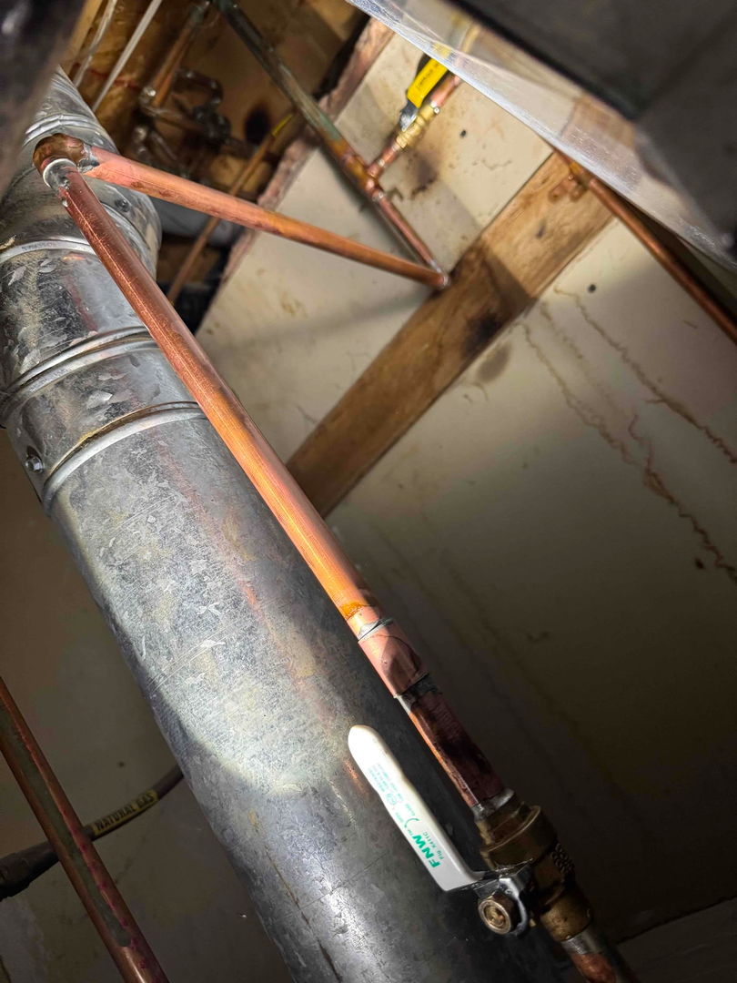 Images Jumbo Plumbing