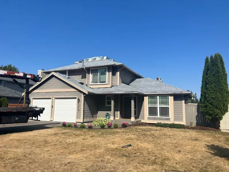 Images Realm Roofing