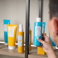 Images La Maison De Beauté
