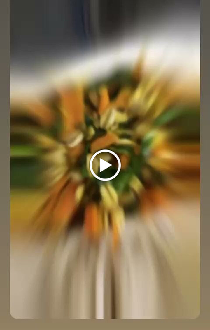 Images Mr Fit Franquia Oficial - Franquia de alimentação saudável - Seja Franqueado