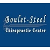 Boulet Chiropractic & Wellness