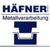 Logo Häfner GmbH - Press-, Zieh-, Stanzteile -