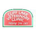 Cliff Lake Veterinary Clinic