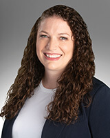 Shaina Riggs