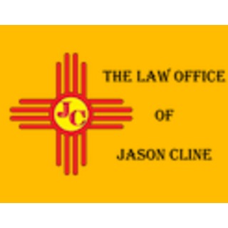 Jason Cline, LLC Logo