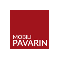 Fratelli Pavarin Mobili e Arredo Logo
