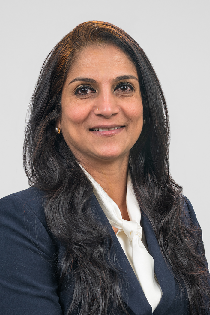 Dr. Sowmya Lakshminarayanan, MD - Winston Salem, NC - Neurology, Neurologist