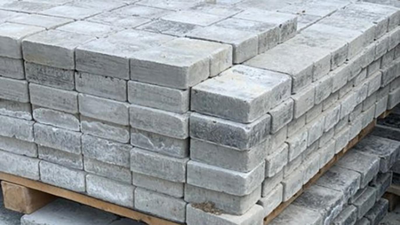 Images Cementvarefabrikken Sælvig ApS