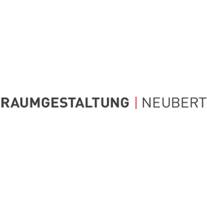 Logo Raumgestaltung Neubert