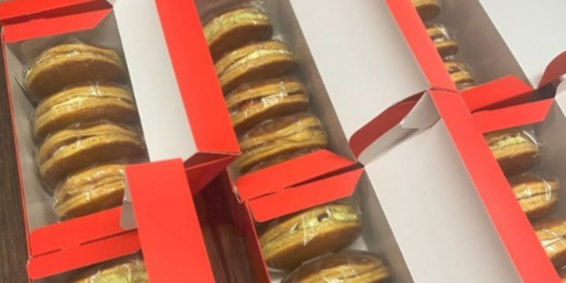 Images どら焼き　すずや