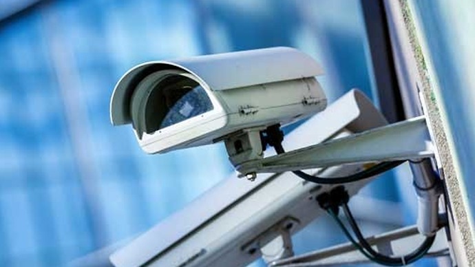 Images Bjäre Elmontage AB