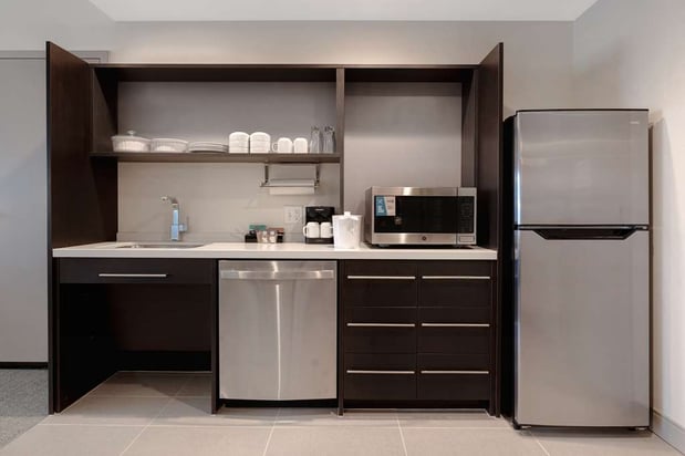 Images Home2 Suites by Hilton Allentown Bethlehem Airport
