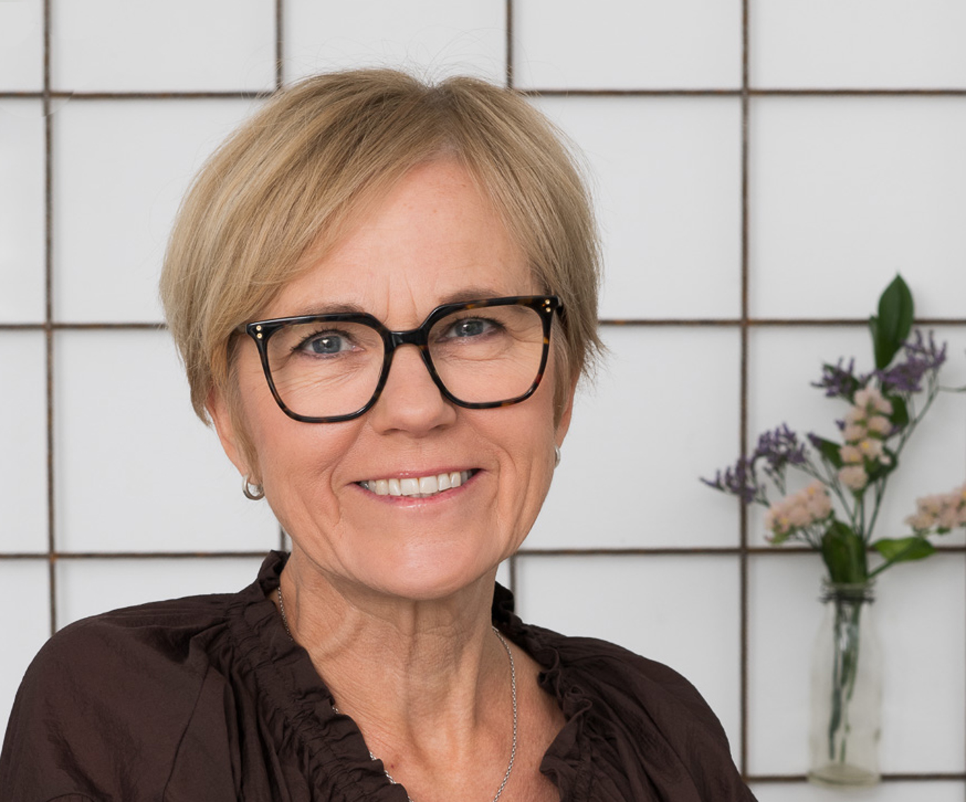 Images SORTI Begravningar