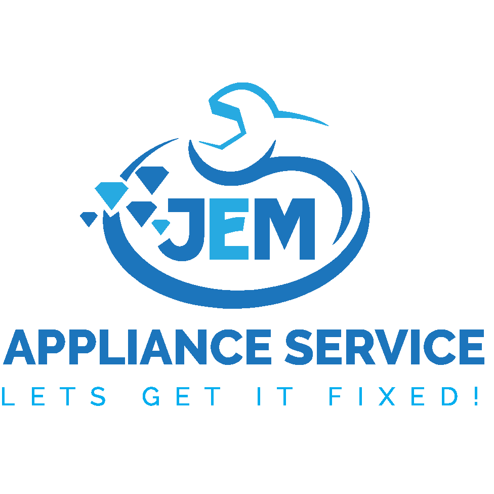 JEM Appliance Service Hayward (510)293-0201