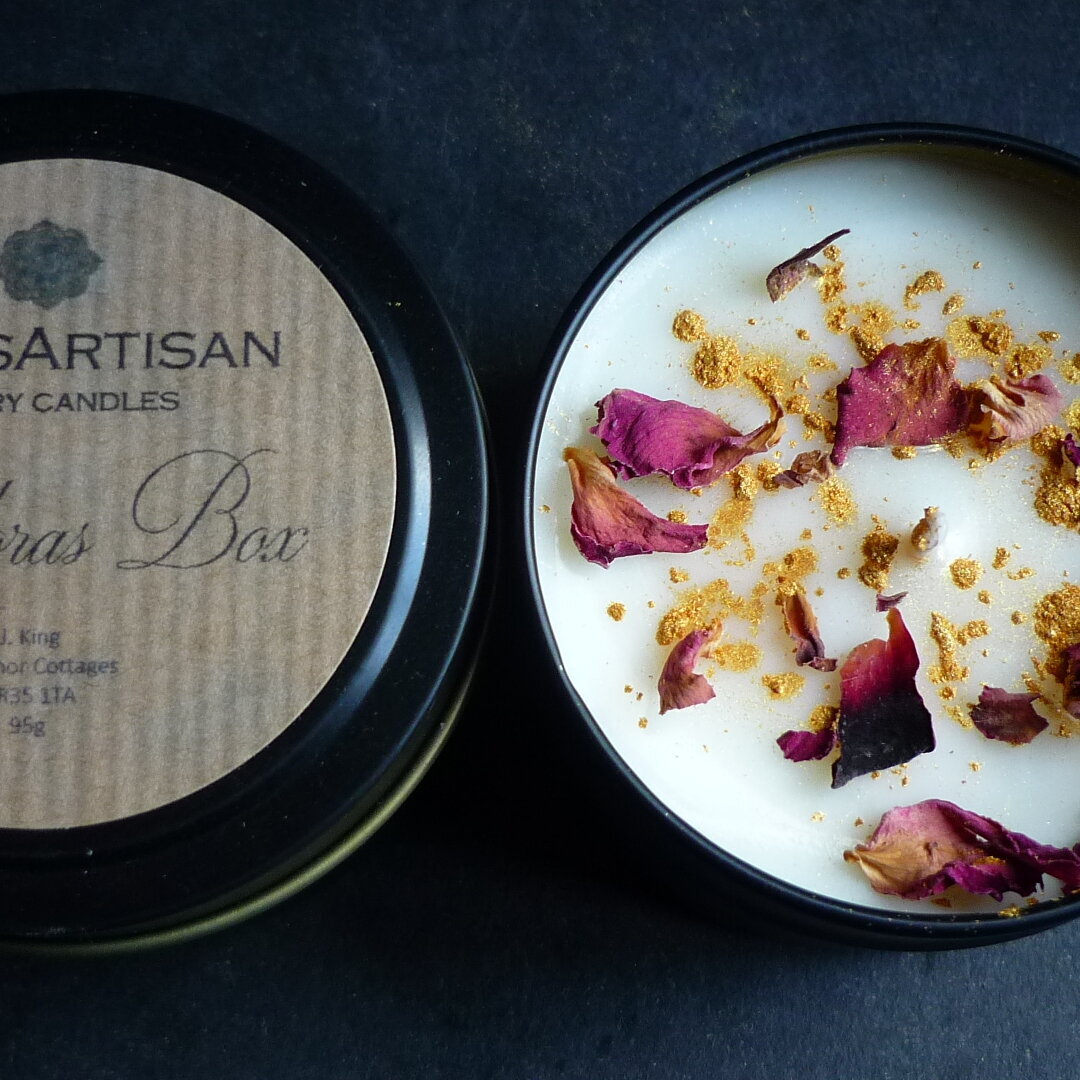 Images JACQSARTISAN