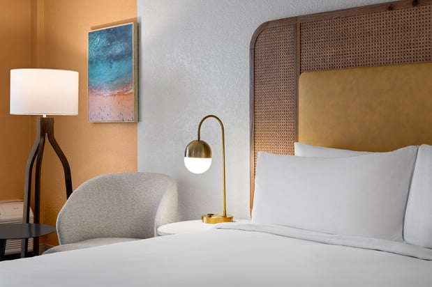 Images voco the Shelby - Myrtle Beach by IHG