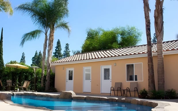 Images All In Solutions Detox Reseda