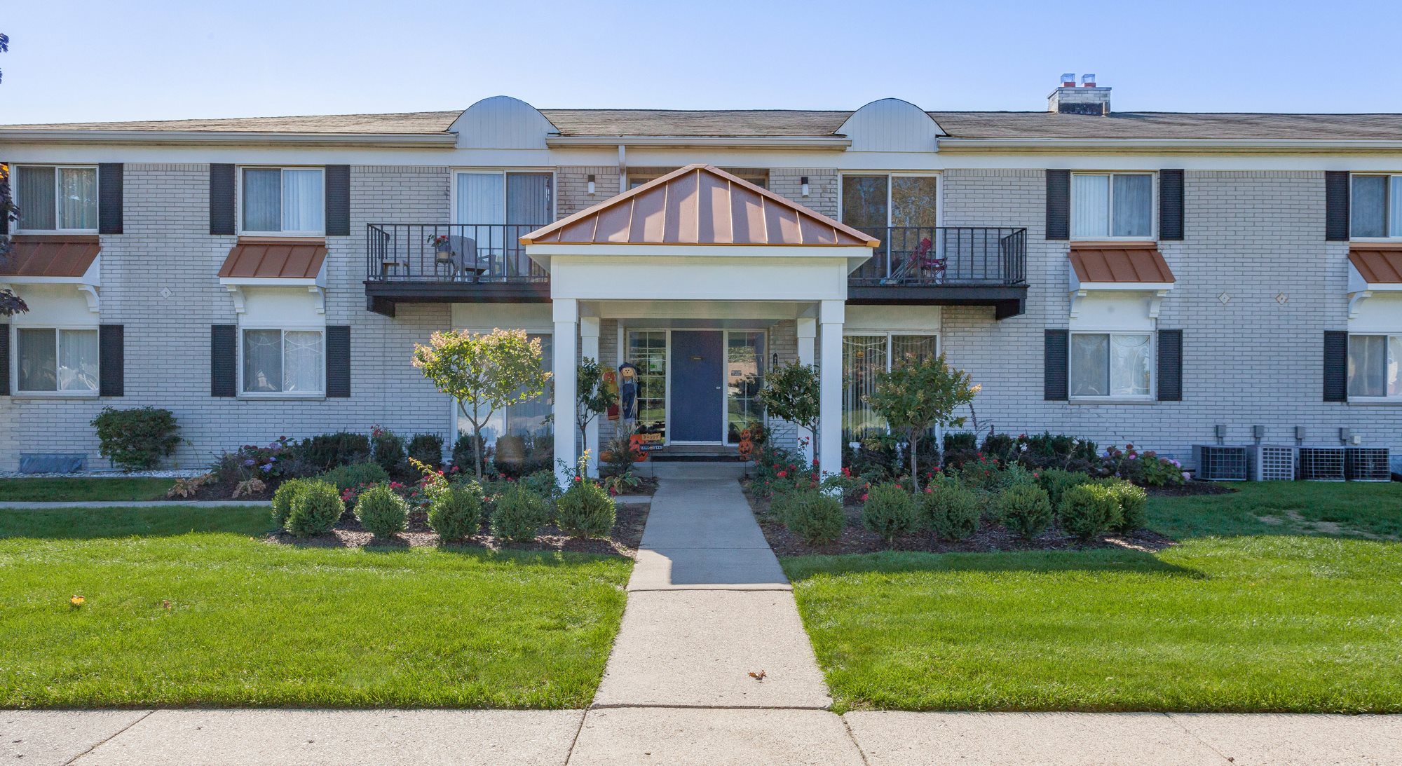 Venoy Pines Apartments Westland Mi Reviews Venoy Pines Apartments Westland Mi Reviews