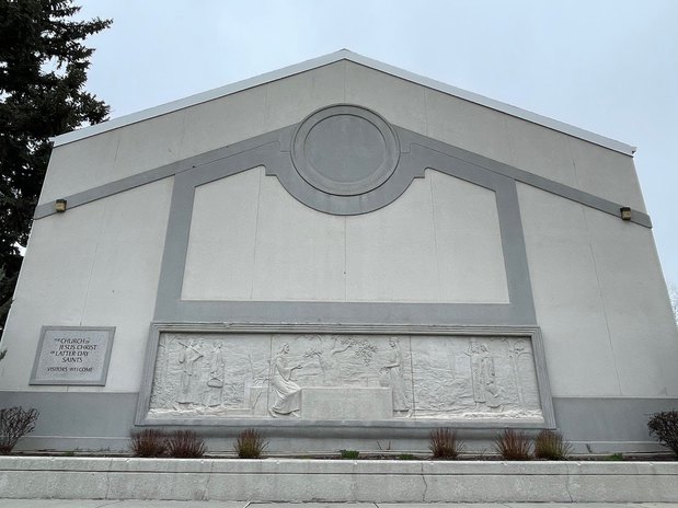 Images The Church of Jesus Christ of Latter-day Saints