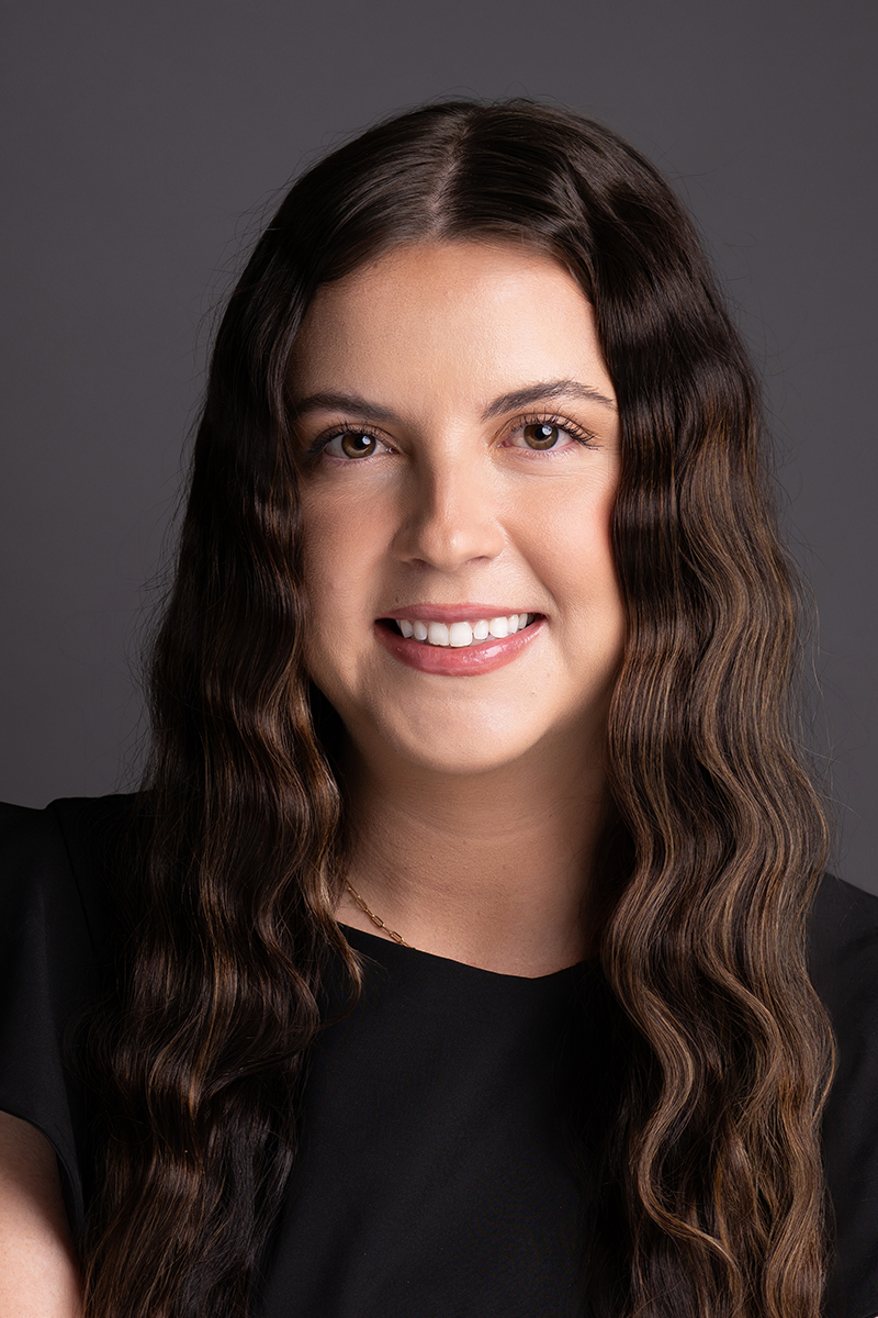 Taylor Sorenson, DO - Spanish Fork, UT - Family Medicine