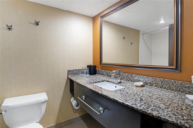 Images Best Western Suites Near Opryland