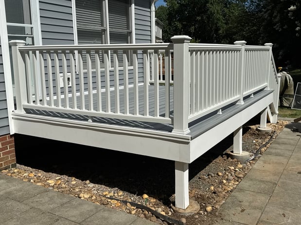 Images FYD Construction LLC