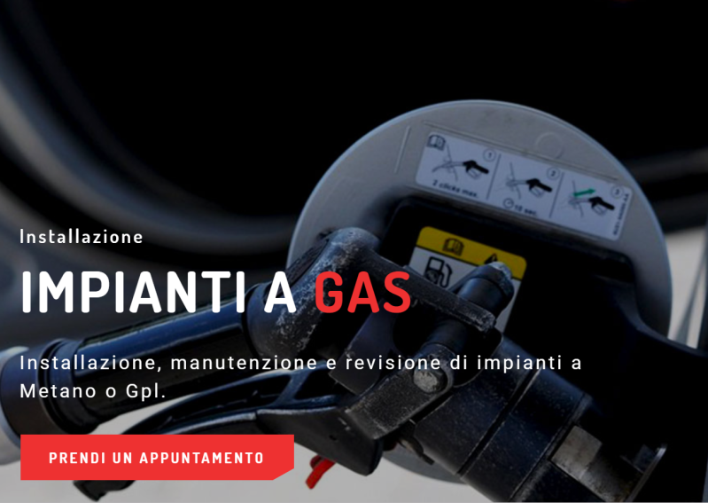Images Autofficina   F.lli Basso