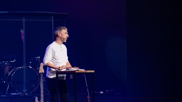 Images Anthem Church