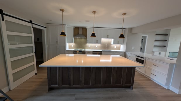 Images 3D Building & Remodeling LLC