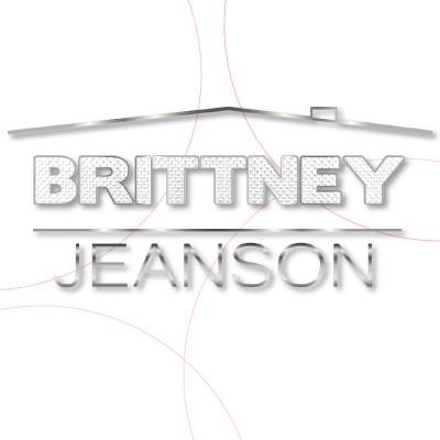 Brittney Jeanson - Keller Williams Realty Riverside Central