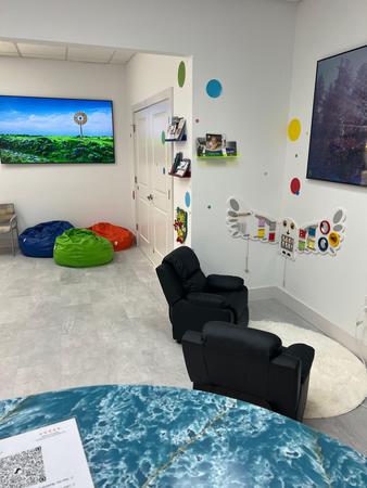 Images Pediatrics and Family Care