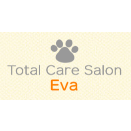 愛犬のためのトータルケアサロン エヴァ Logo