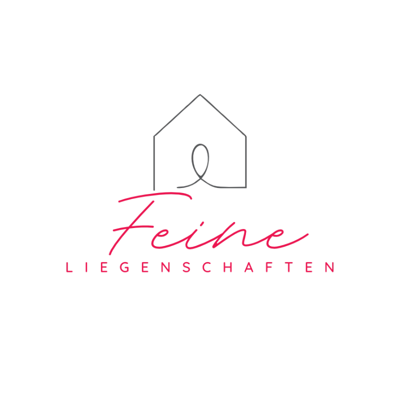 Feine Liegenschaften - Immobilienmakler für Potsdam, Berlin & Brandenburg in Potsdam - Logo