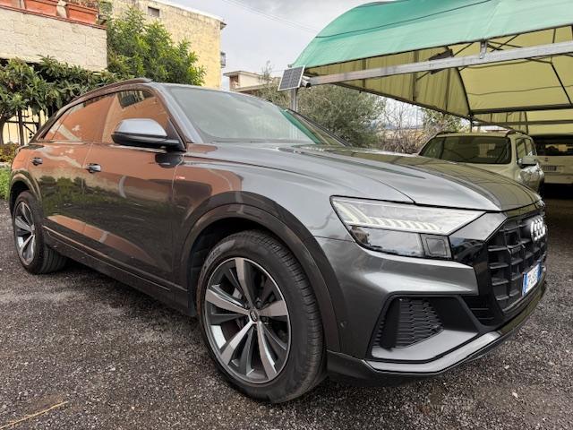 Images L'Auto Srl Nuovo e Usato
