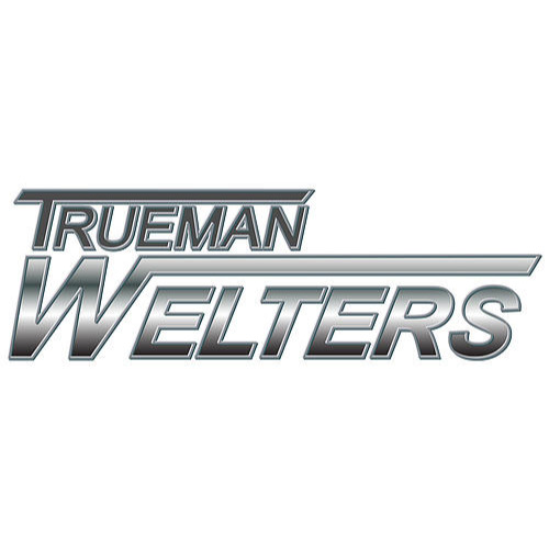 Trueman Welters Inc Logo