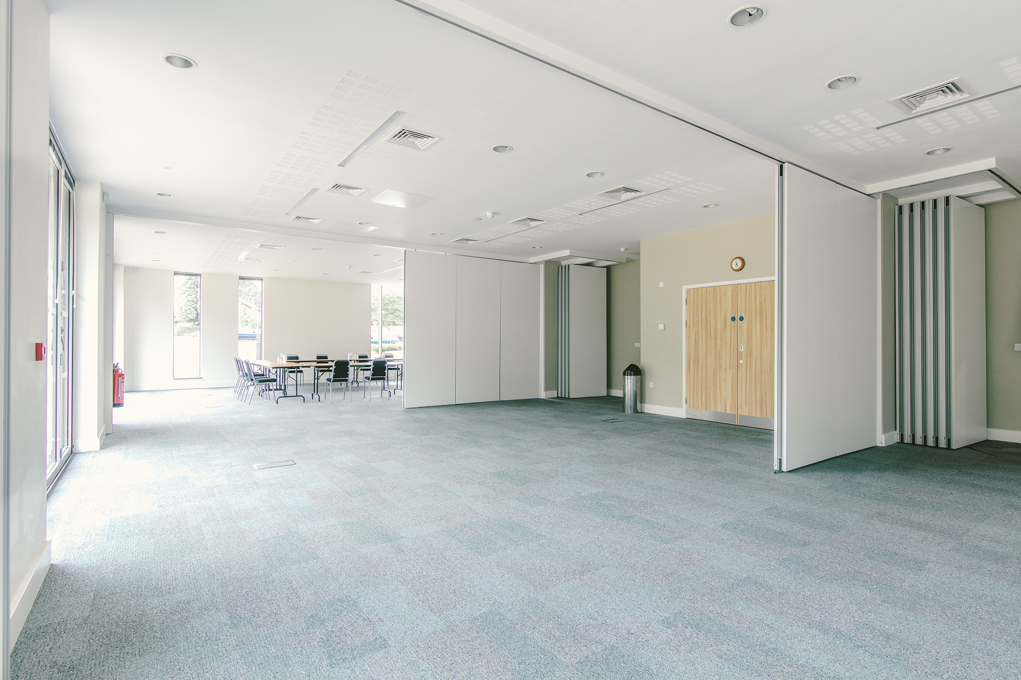 Images The Grange Community and Leisure Centre