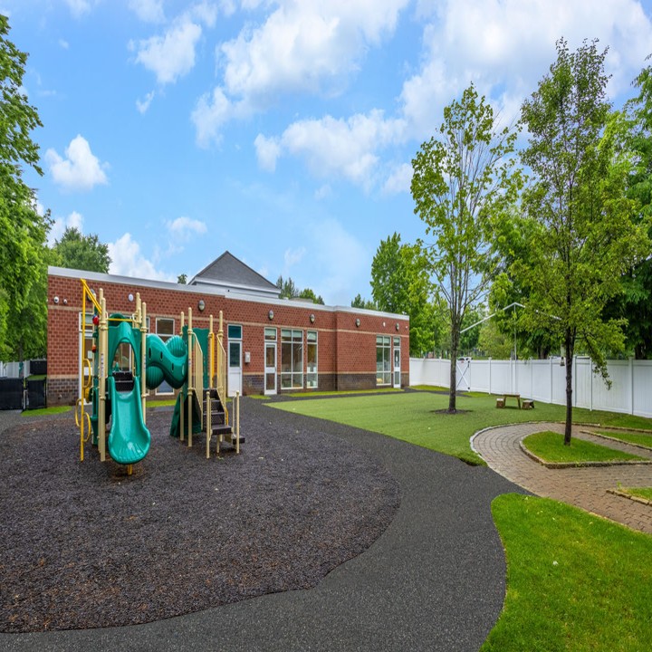 Images The Goddard School of Framingham
