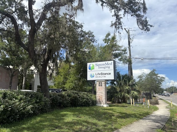 Images LifeStance Therapists & Psychiatrists Brandon