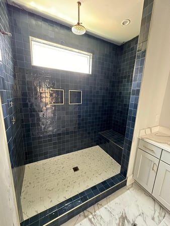 Images AMA Renovation