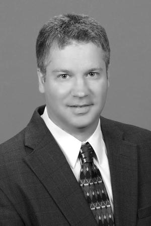 Images Edward Jones - Financial Advisor: Gregg A Whitkanack, CFP®|CLU®|AAMS™