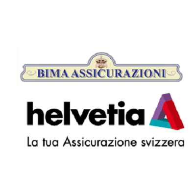 Assicurazioni Bima Logo