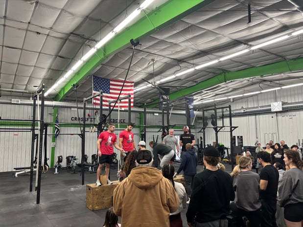 Images Nautical Bowls