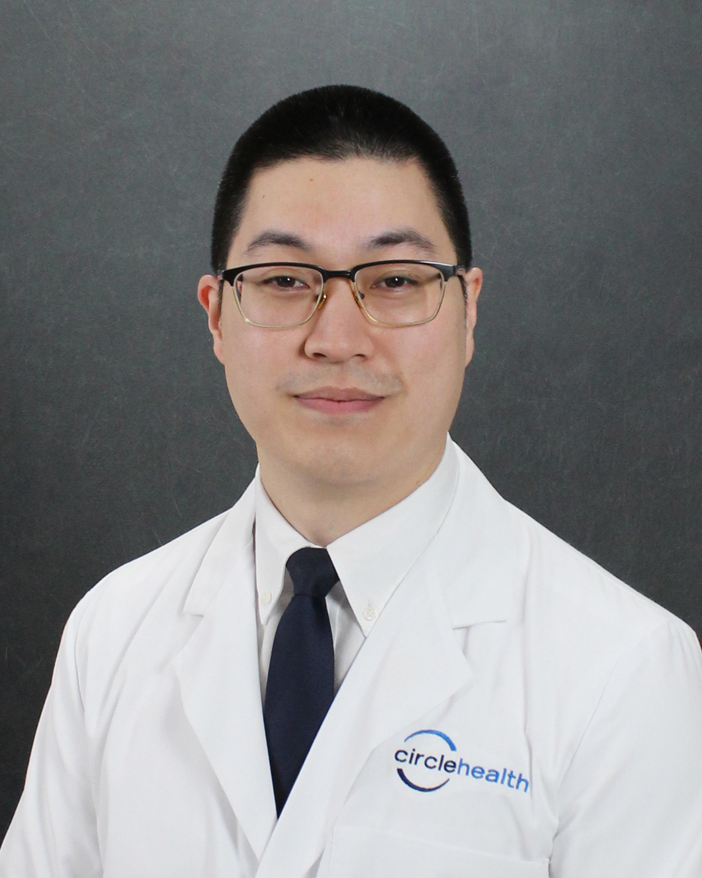 Dr. David Shi MD